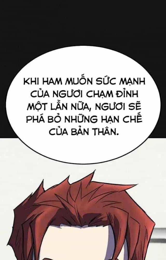 Người Côn Trùng - Chương 53 - ảnh 13