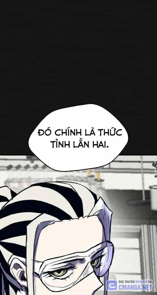 Người Côn Trùng - Chương 53 - ảnh 15