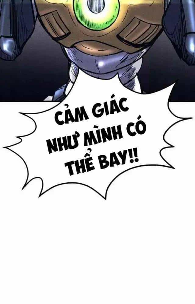 Người Côn Trùng - Chương 53 - ảnh 31