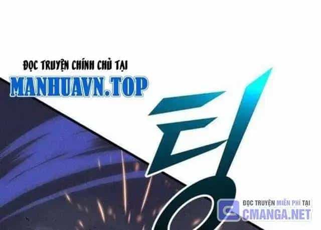 Người Côn Trùng - Chương 53 - ảnh 36