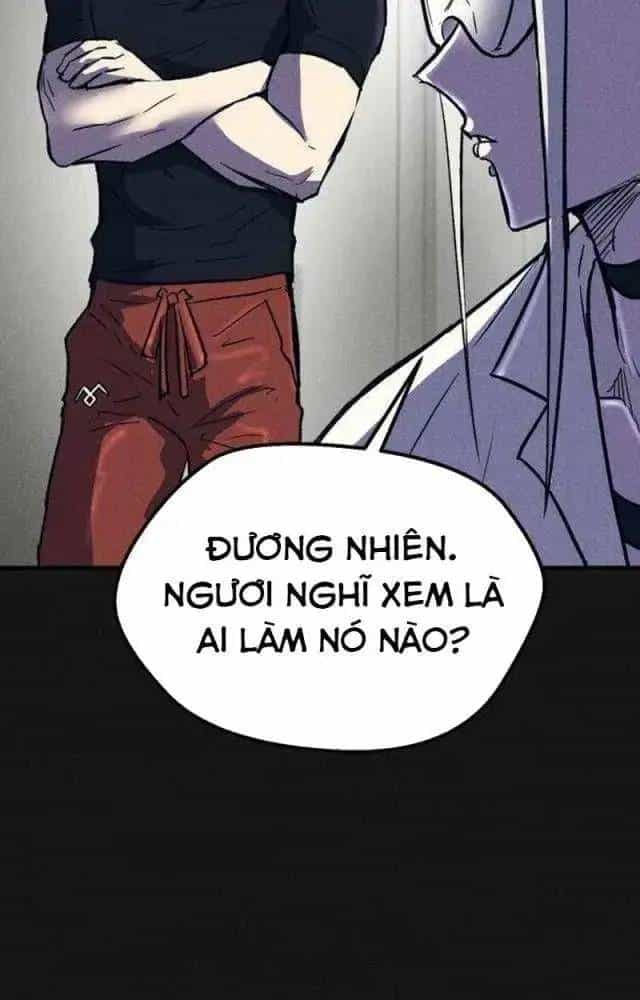 Người Côn Trùng - Chương 53 - ảnh 4
