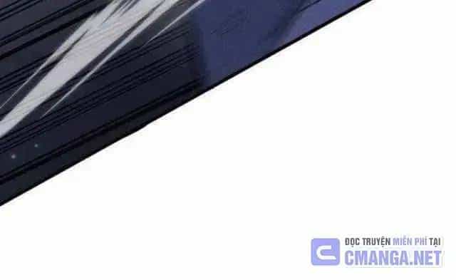 Người Côn Trùng - Chương 53 - ảnh 48
