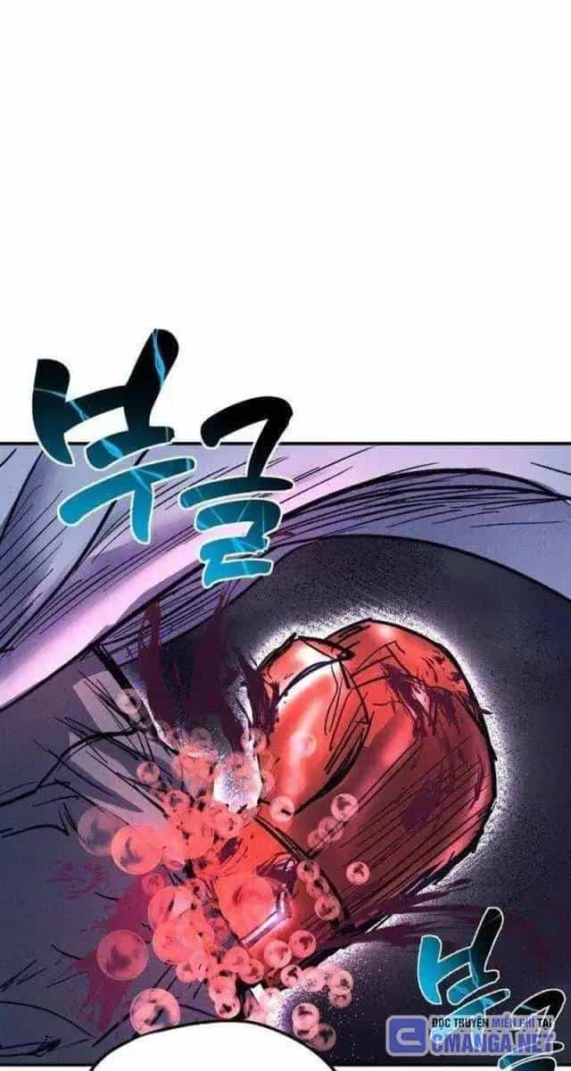 Người Côn Trùng - Chương 53 - ảnh 87