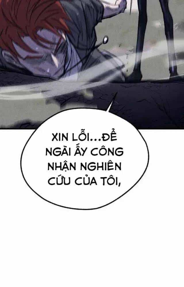 Người Côn Trùng - Chương 54 - ảnh 4