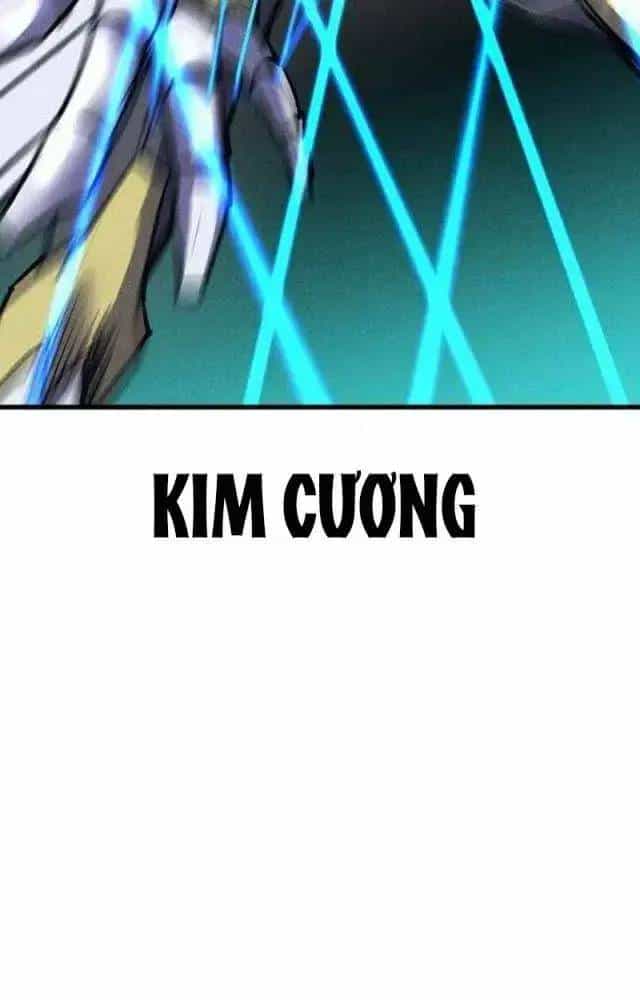 Người Côn Trùng - Chương 54 - ảnh 44