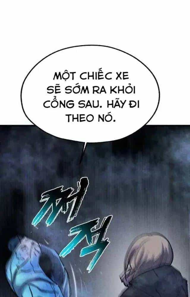 Người Côn Trùng - Chương 54 - ảnh 89
