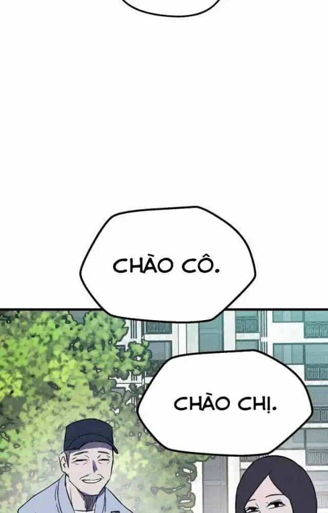 Người Côn Trùng - Chương 55 - ảnh 121