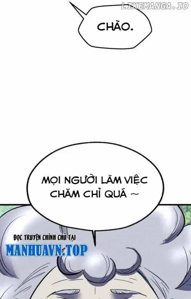 Người Côn Trùng - Chương 55 - ảnh 124