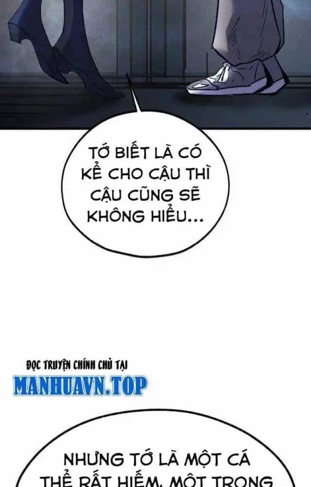 Người Côn Trùng - Chương 55 - ảnh 17