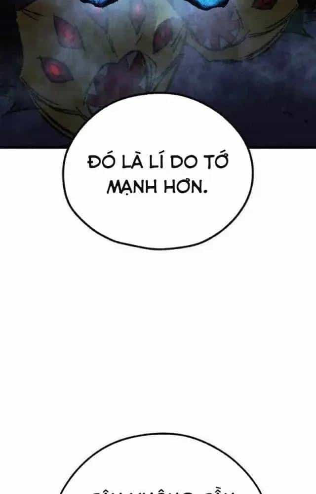 Người Côn Trùng - Chương 55 - ảnh 19