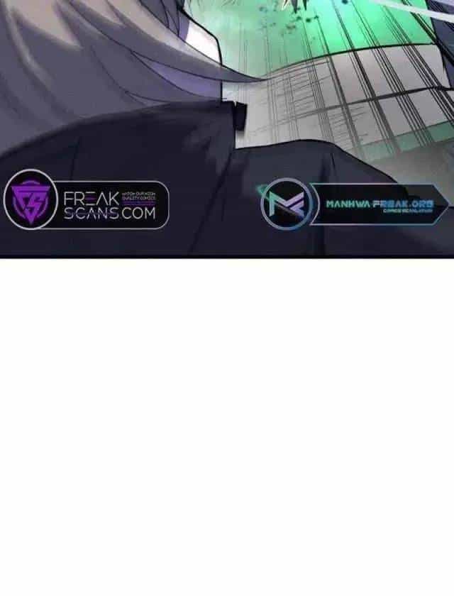 Người Côn Trùng - Chương 55 - ảnh 32