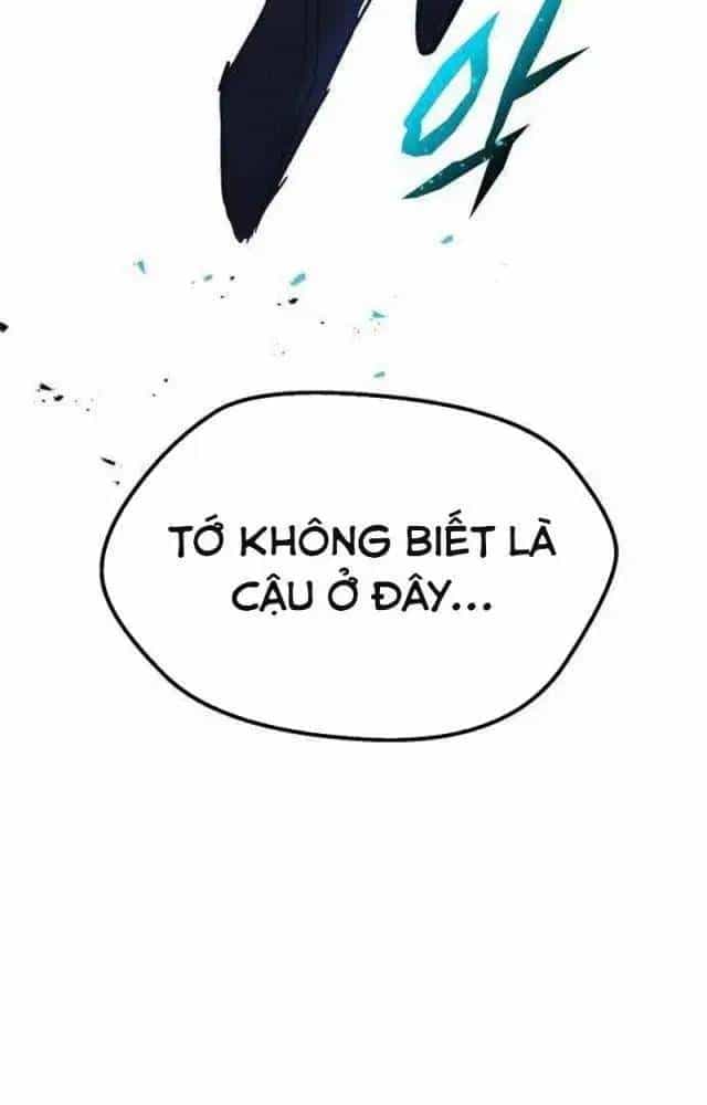 Người Côn Trùng - Chương 55 - ảnh 5