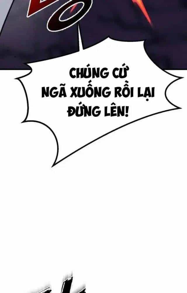 Người Côn Trùng - Chương 55 - ảnh 77