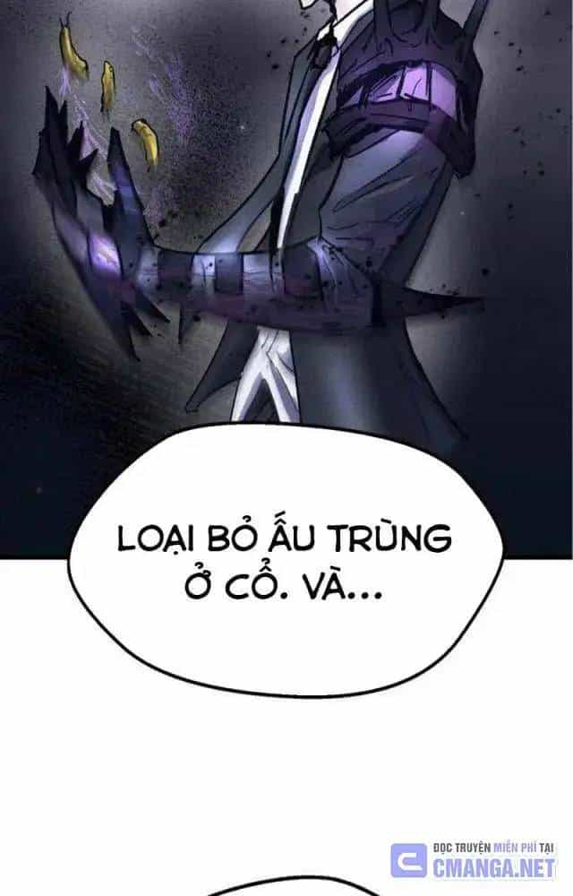 Người Côn Trùng - Chương 55 - ảnh 84