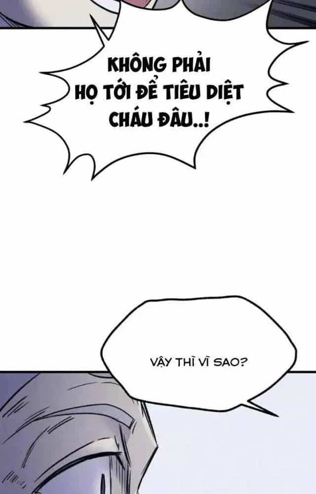 Người Côn Trùng - Chương 56 - ảnh 131