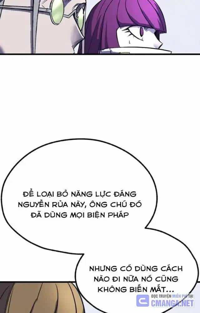Người Côn Trùng - Chương 56 - ảnh 141