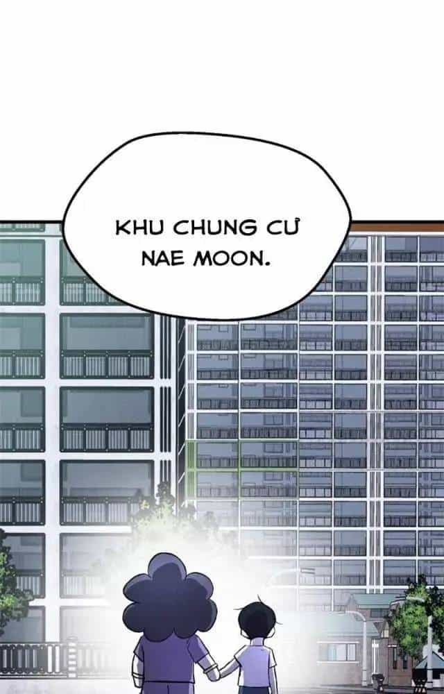 Người Côn Trùng - Chương 56 - ảnh 41