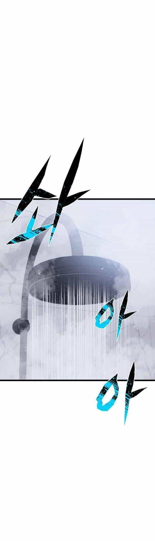 Người Côn Trùng - Chương 59 - ảnh 1