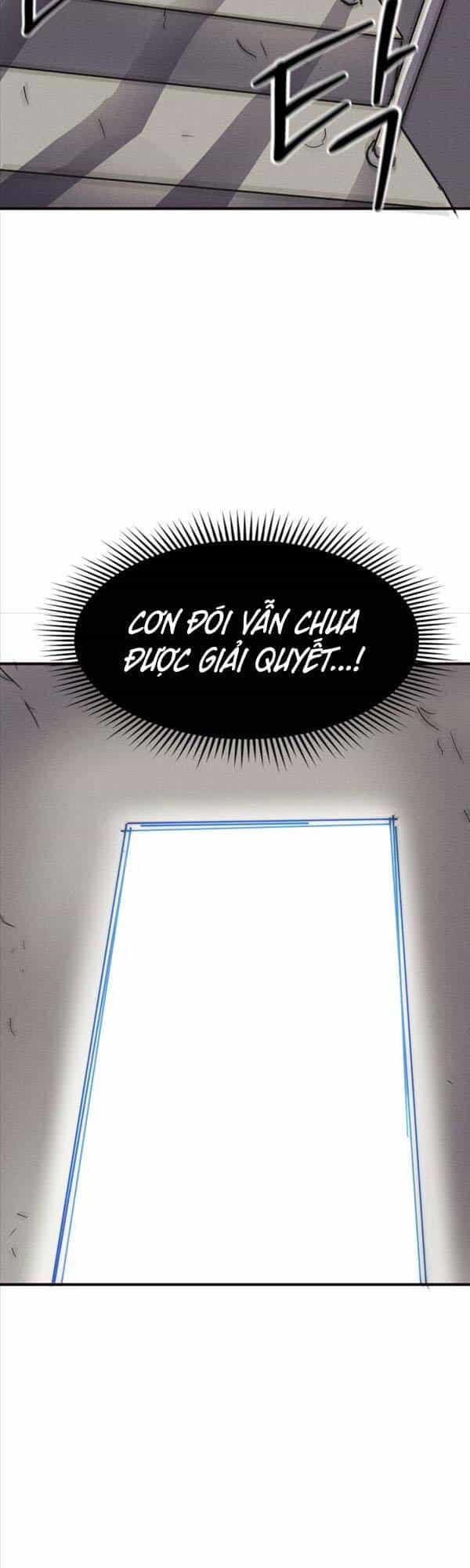 Người Côn Trùng - Chương 6 - ảnh 58
