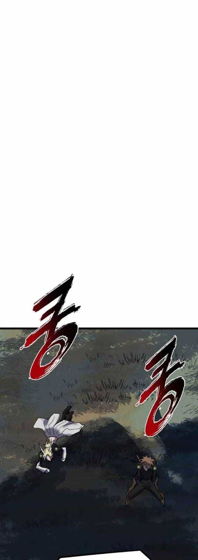 Người Côn Trùng - Chương 61 - ảnh 32