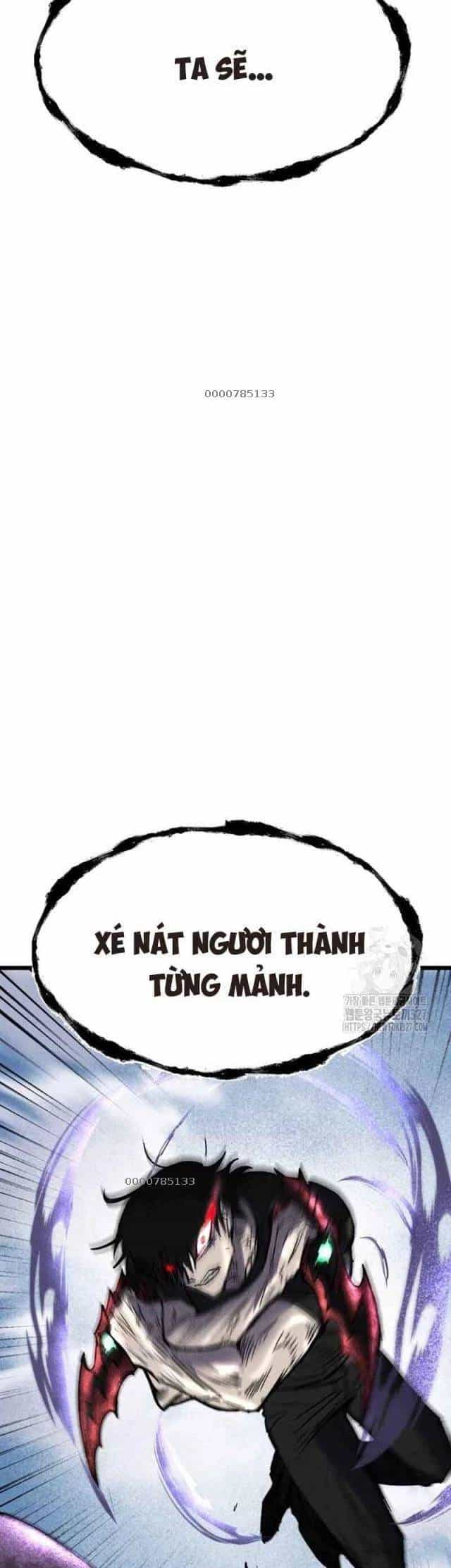 Người Côn Trùng - Chương 62 - ảnh 6