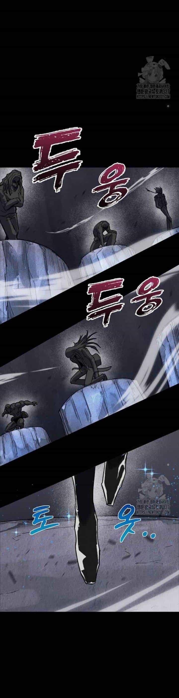 Người Côn Trùng - Chương 63 - ảnh 4