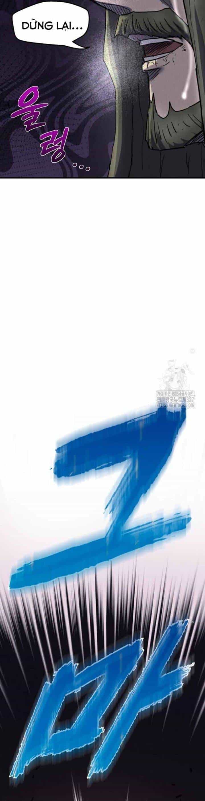 Người Côn Trùng - Chương 63 - ảnh 40