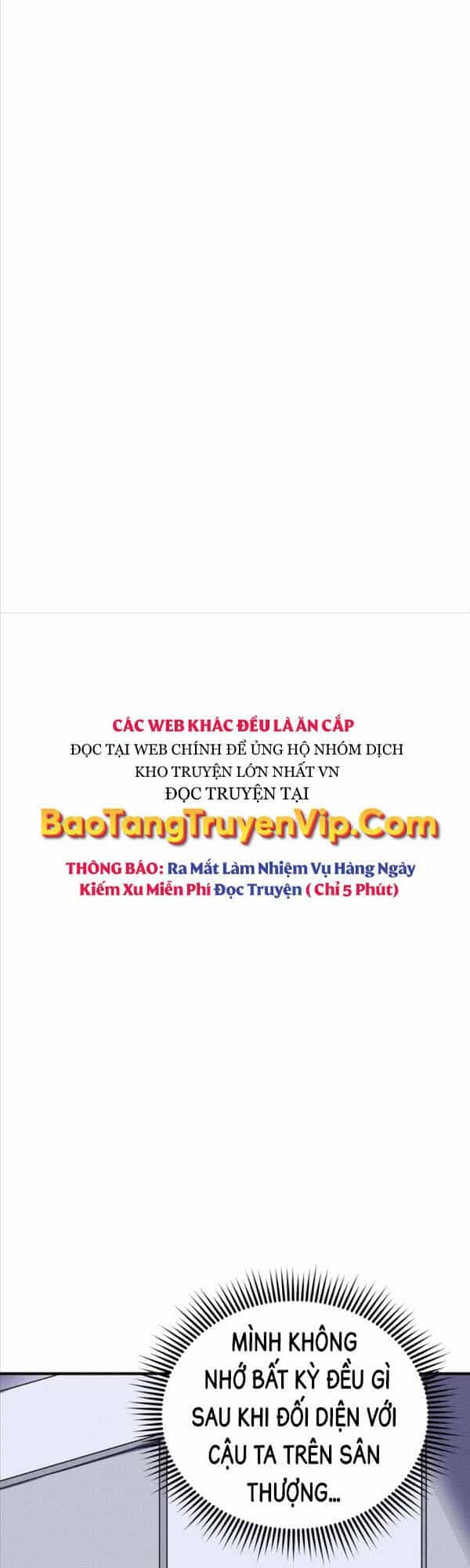 Người Côn Trùng - Chương 7 - ảnh 16