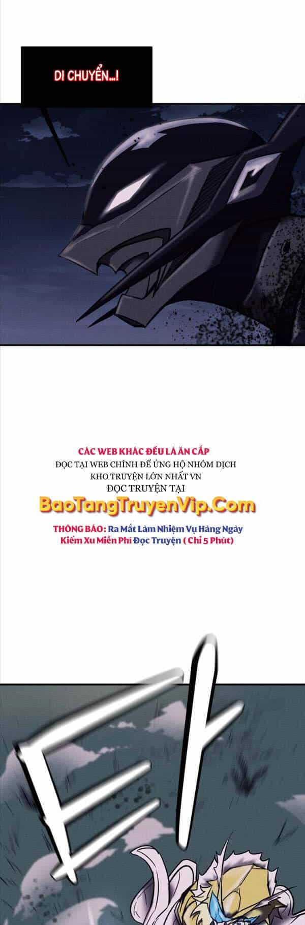 Người Côn Trùng - Chương 7 - ảnh 56