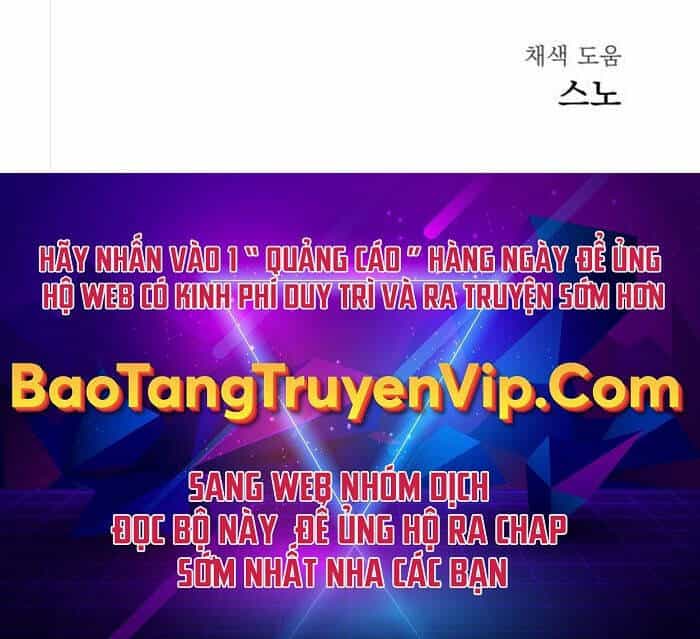 Người Côn Trùng - Chương 7 - ảnh 73