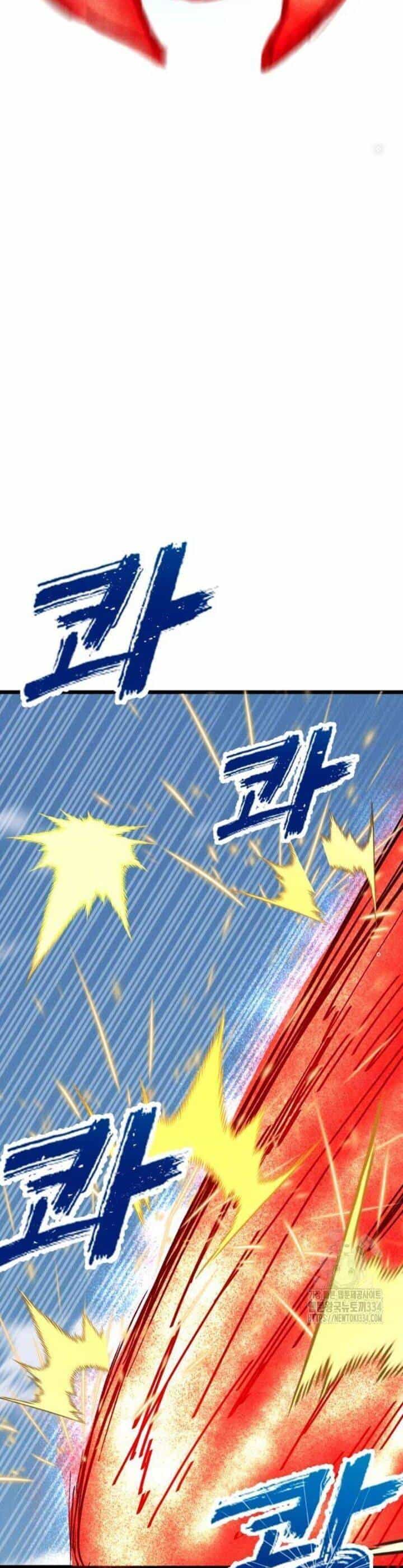 Người Côn Trùng - Chương 71 - ảnh 16