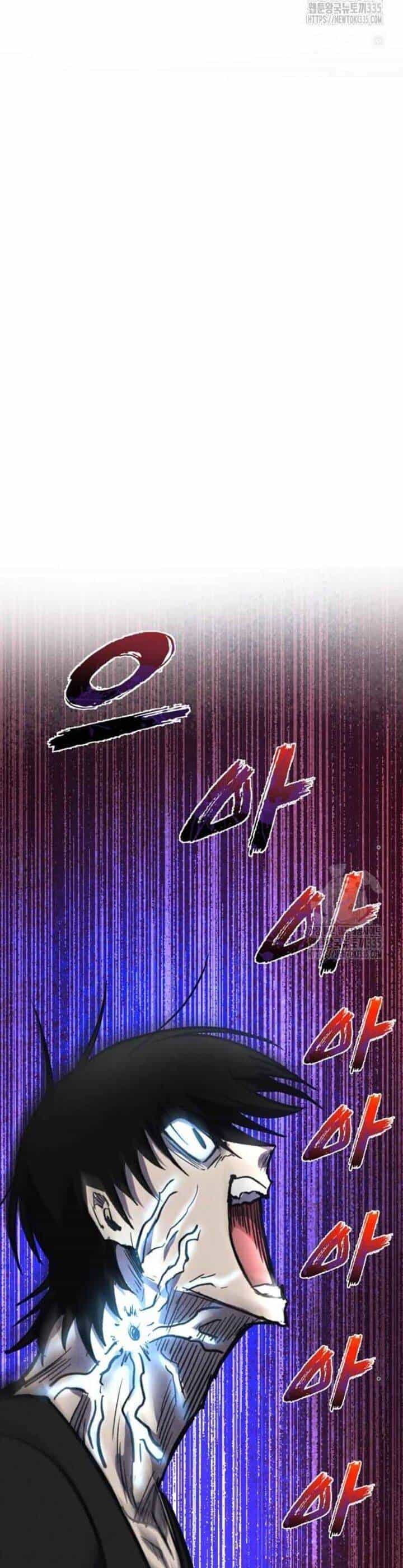 Người Côn Trùng - Chương 72 - ảnh 46