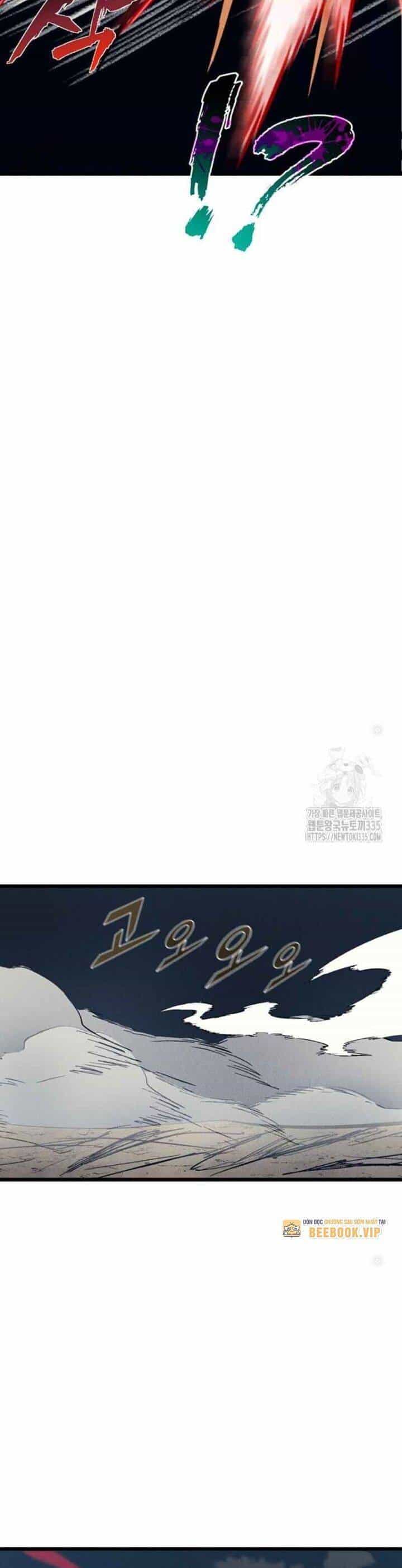 Người Côn Trùng - Chương 72 - ảnh 58
