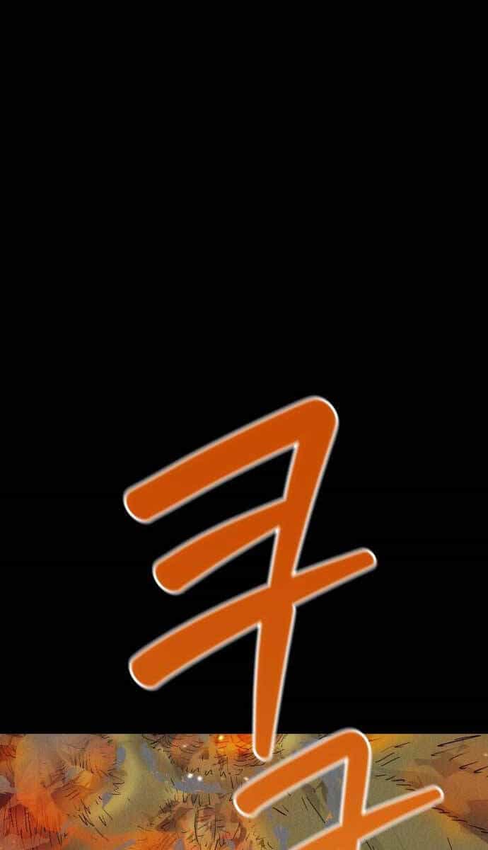 Người Côn Trùng - Chương 8 - ảnh 1