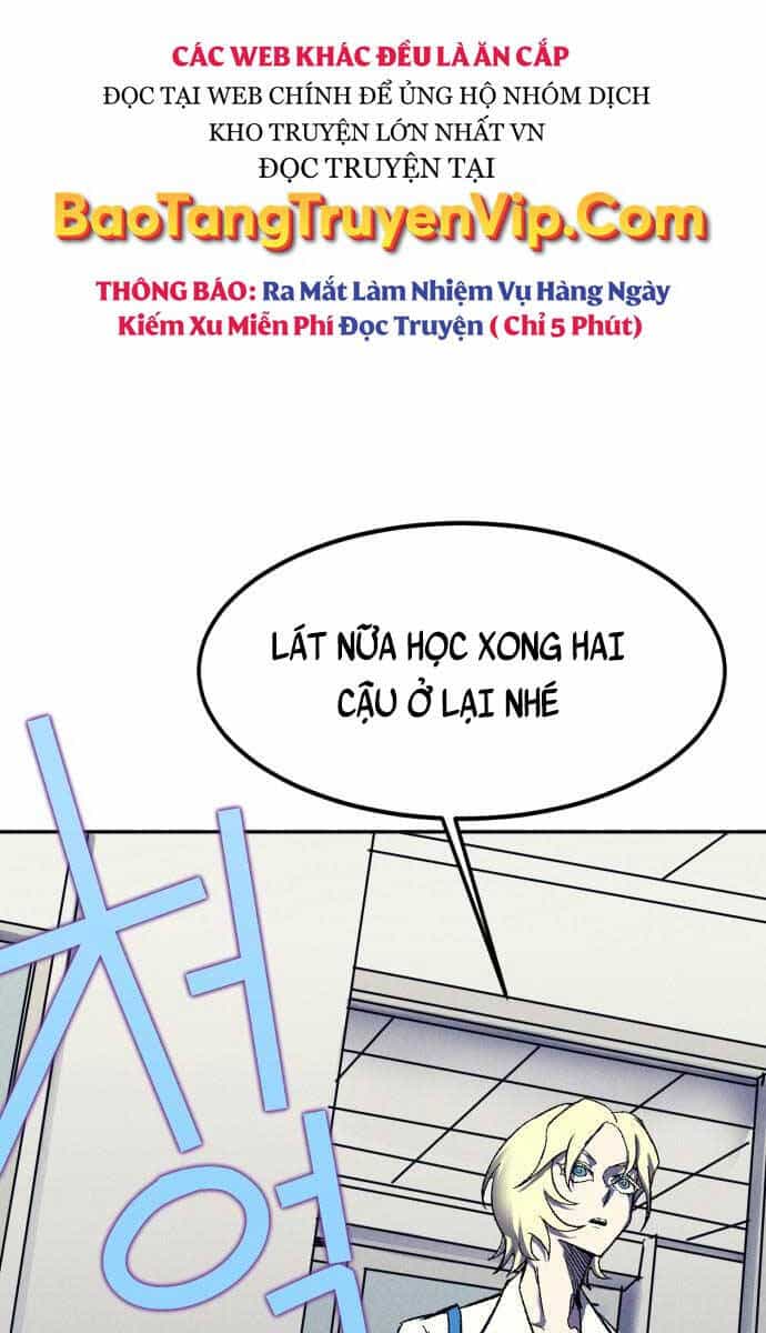 Người Côn Trùng - Chương 8 - ảnh 107