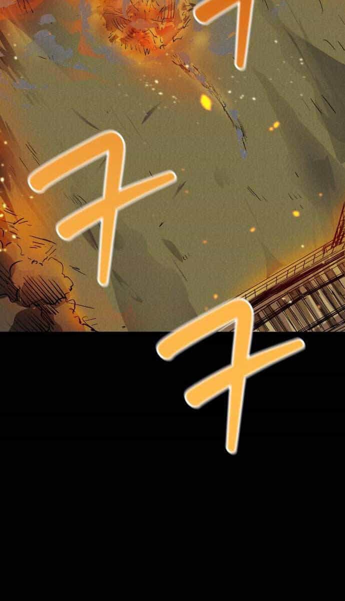 Người Côn Trùng - Chương 8 - ảnh 2
