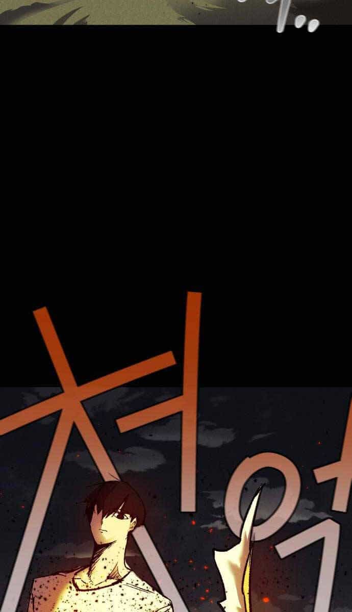 Người Côn Trùng - Chương 8 - ảnh 20