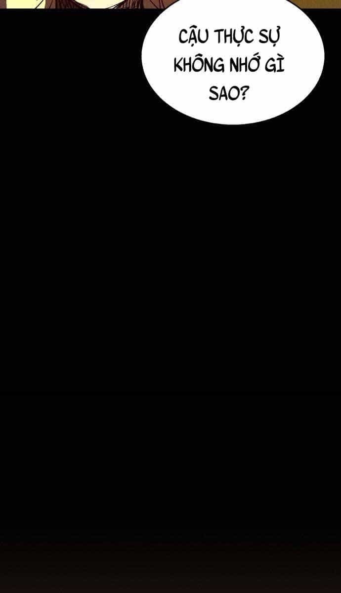 Người Côn Trùng - Chương 8 - ảnh 33