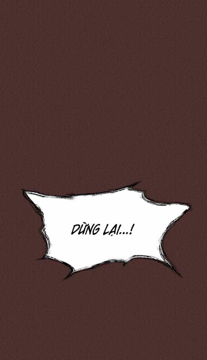 Người Côn Trùng - Chương 8 - ảnh 40