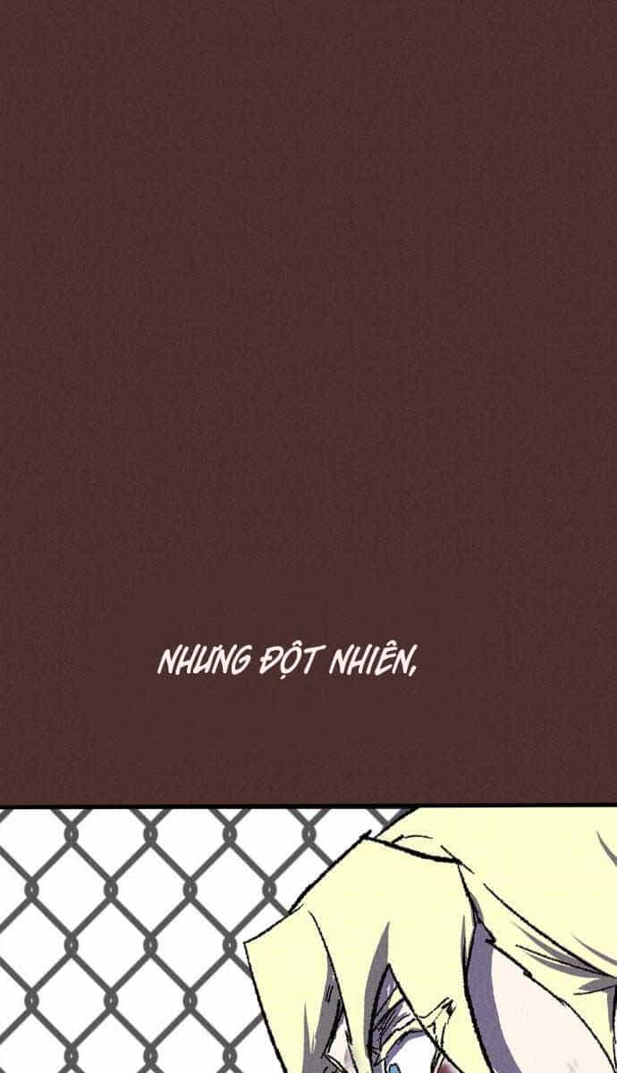 Người Côn Trùng - Chương 8 - ảnh 64