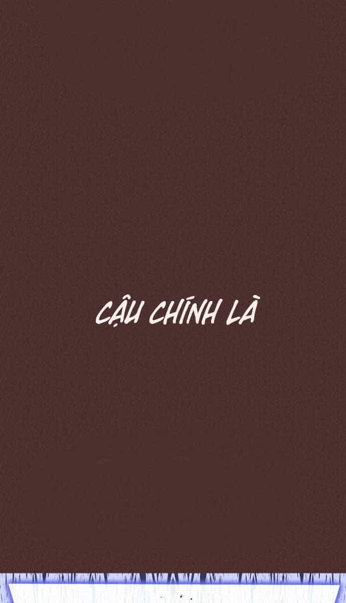 Người Côn Trùng - Chương 8 - ảnh 67