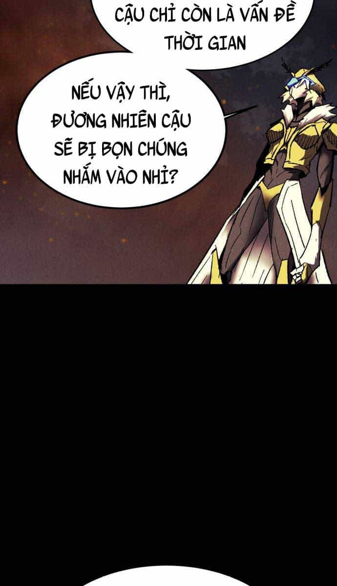 Người Côn Trùng - Chương 8 - ảnh 74