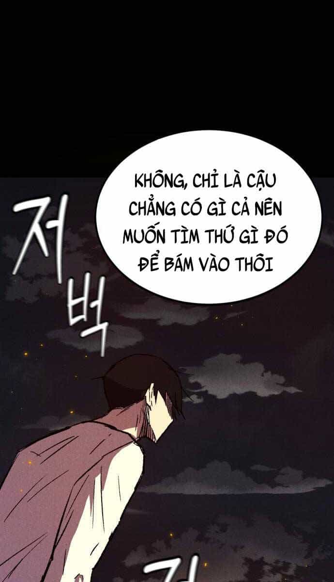 Người Côn Trùng - Chương 8 - ảnh 79