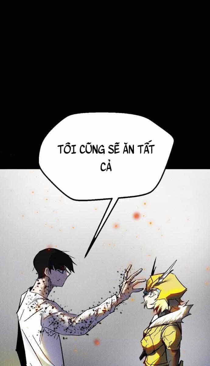 Người Côn Trùng - Chương 8 - ảnh 85
