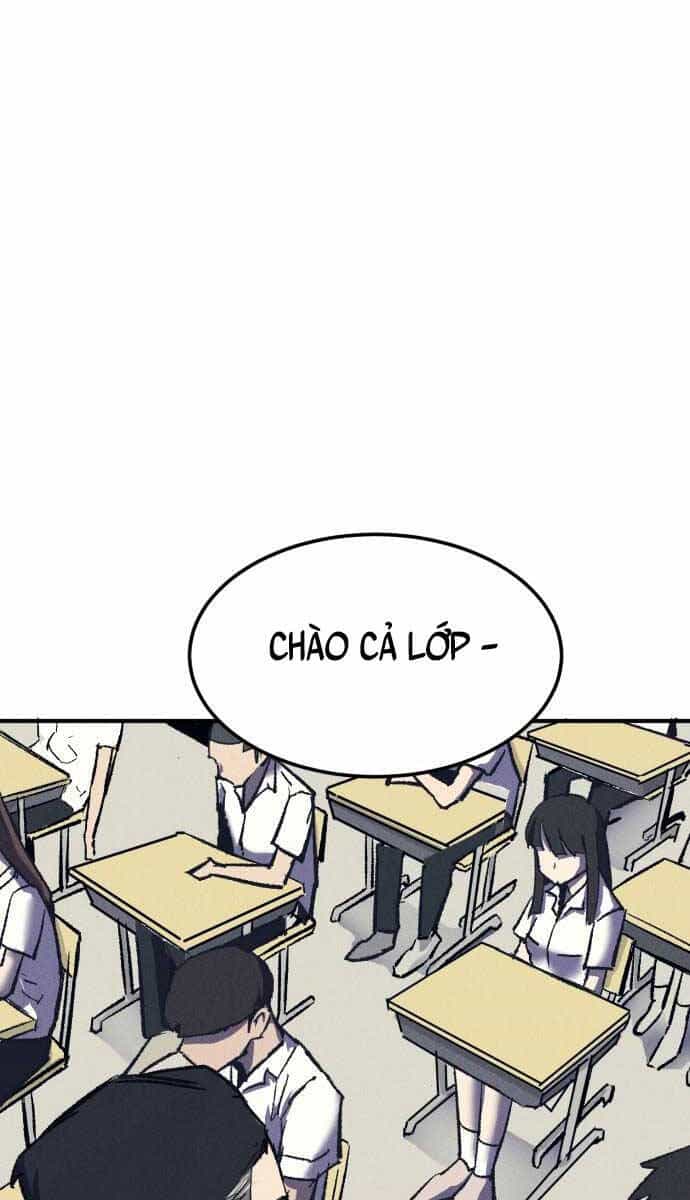 Người Côn Trùng - Chương 8 - ảnh 96