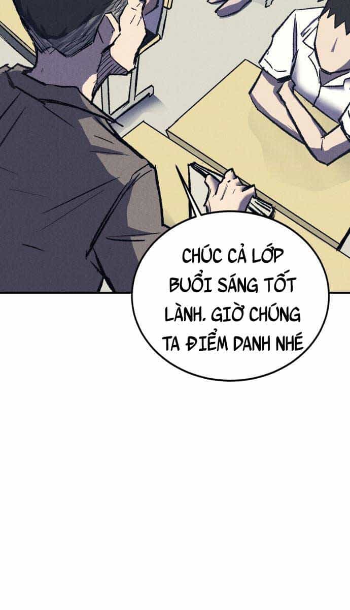 Người Côn Trùng - Chương 8 - ảnh 97