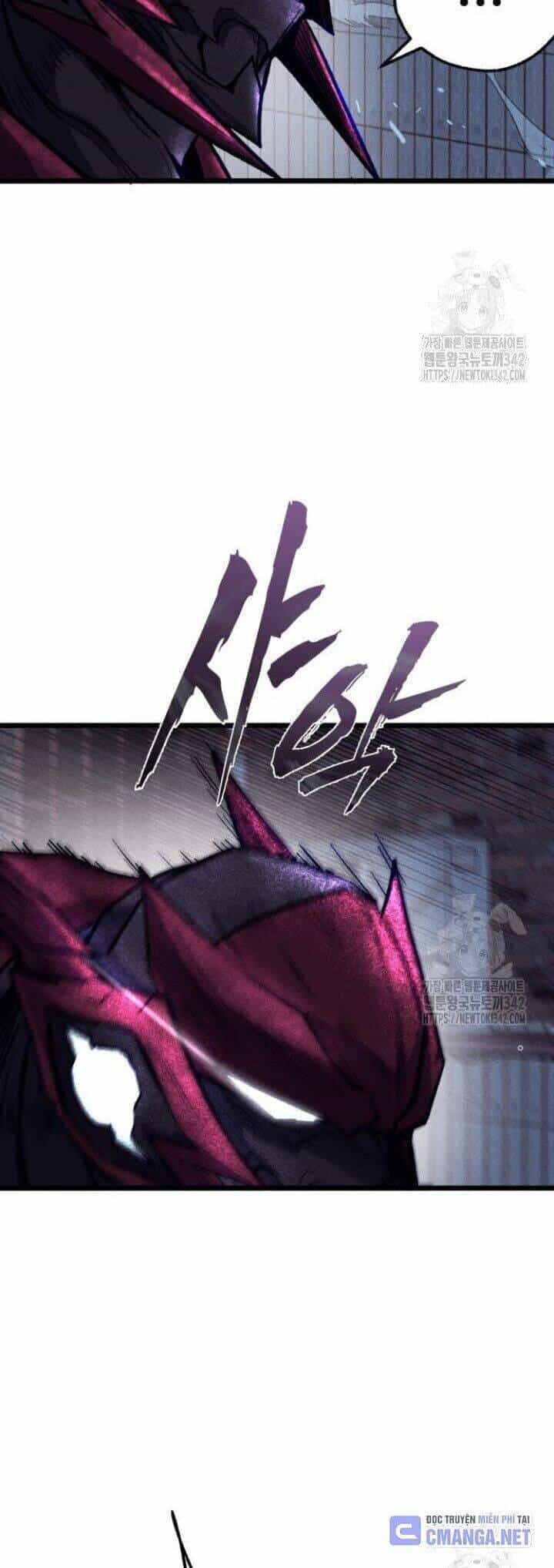 Người Côn Trùng - Chương 81 - ảnh 3