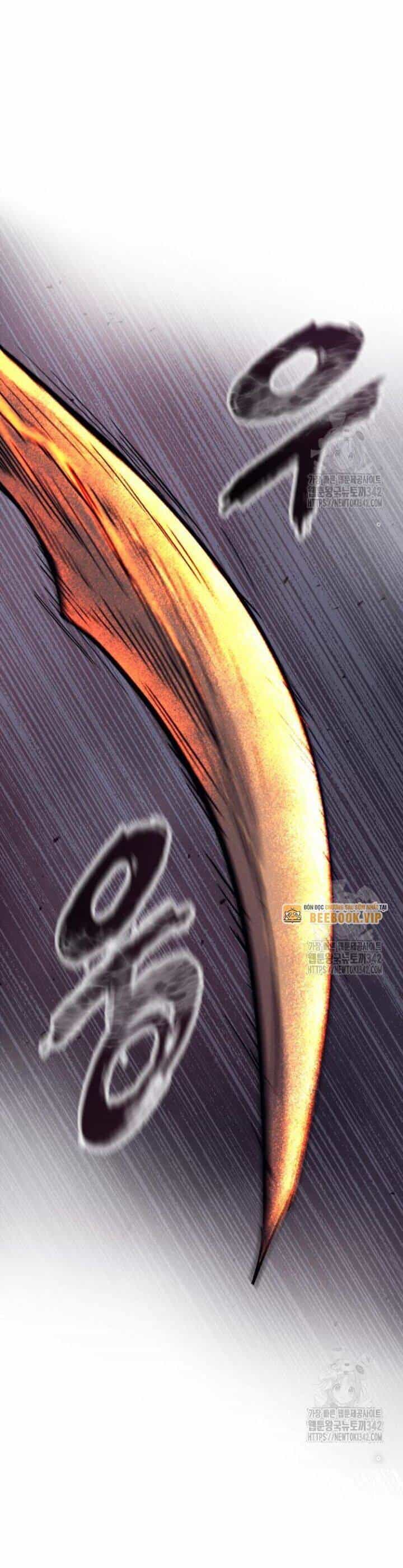 Người Côn Trùng - Chương 81 - ảnh 47
