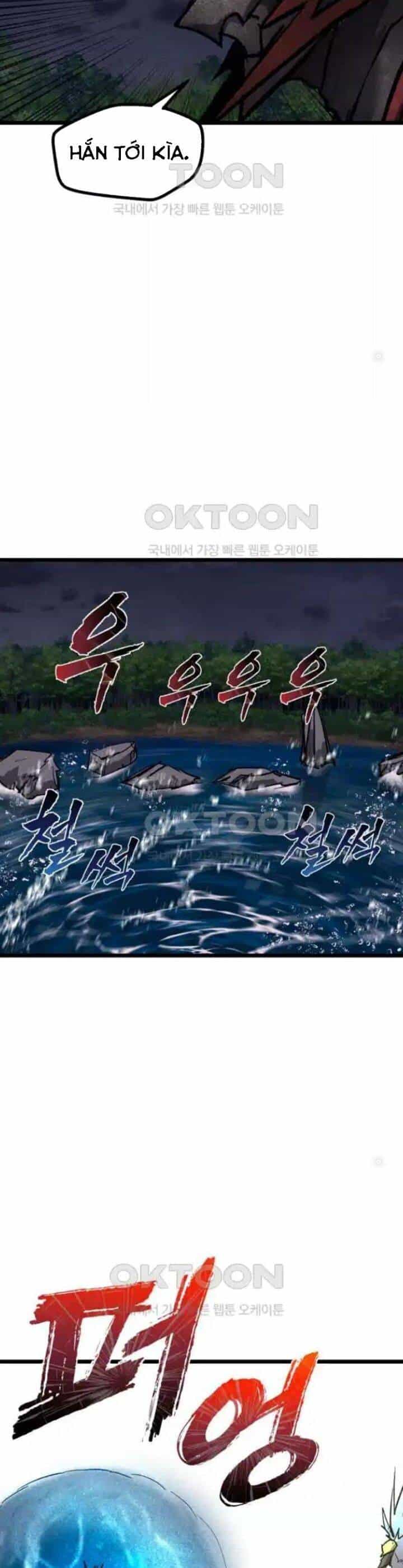 Người Côn Trùng - Chương 89 - ảnh 46