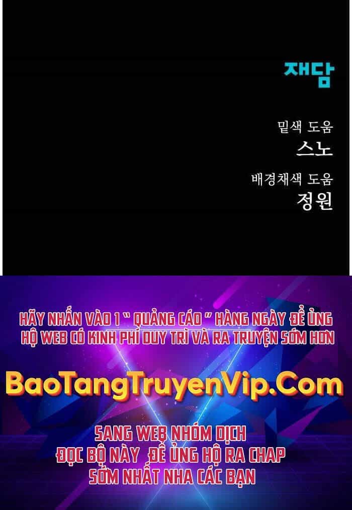 Người Côn Trùng - Chương 9 - ảnh 135